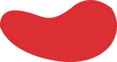 安博体育-安博官网平台-安博体育APP